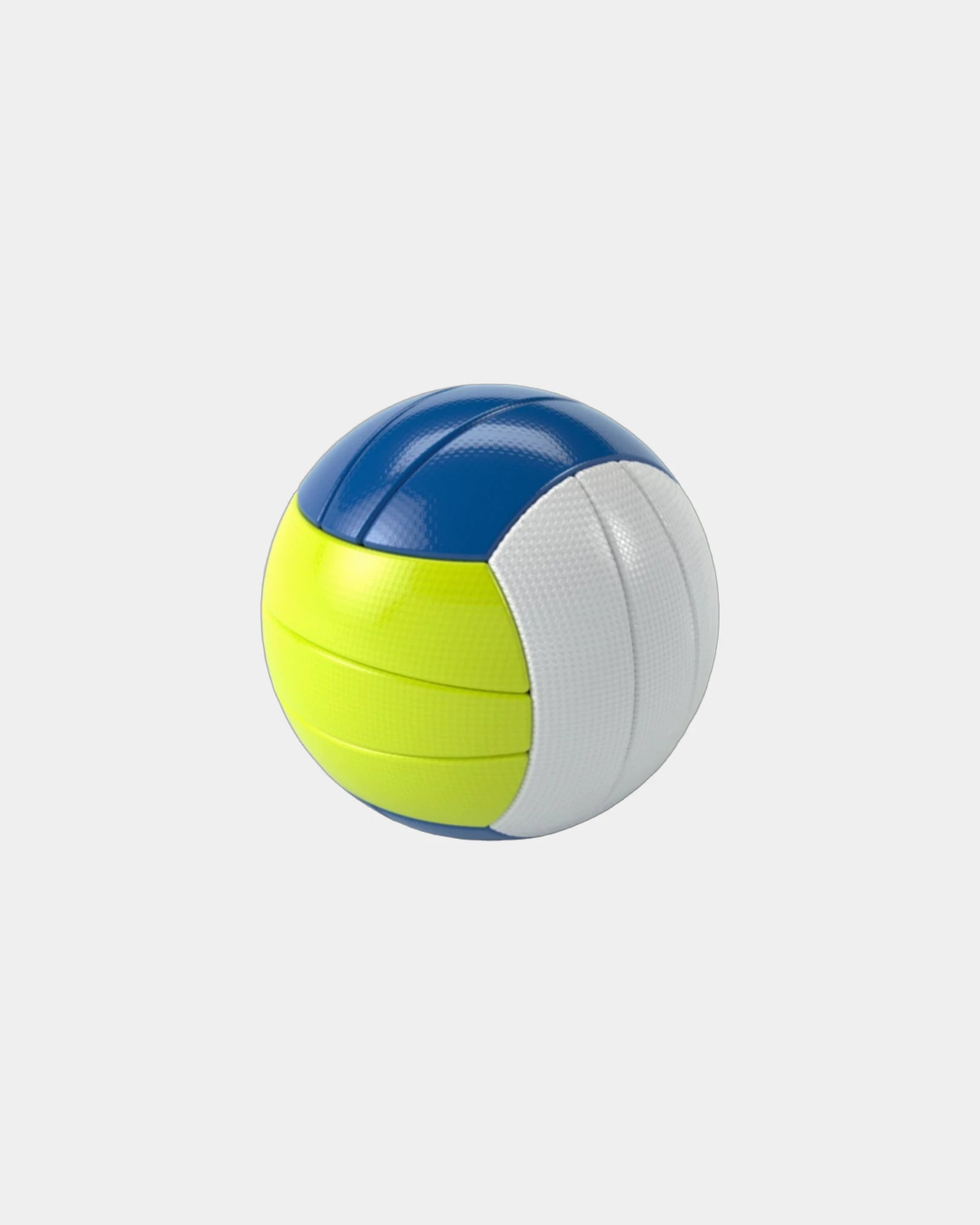 Ballon Volleyball BEACH à personnaliser - Default