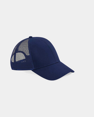 Casquette Trucker unisexe à personnaliser - 7