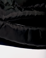 Parka à capuche unisexe personnalisable - 15