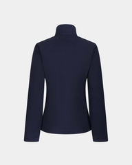Veste micropolaire pour femme personnalisable - 2