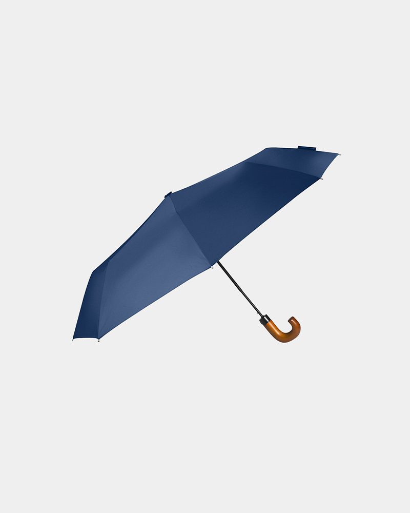 Parapluie personnalisable 