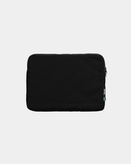 Sacoche d'ordinateur portable 15" à personnaliser - 5