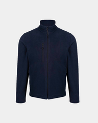 Veste polaire pour homme à personnaliser - 1