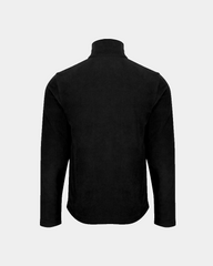 Veste polaire pour homme à personnaliser - 4