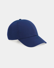 Casquette unisexe en coton bio à personnaliser - 2
