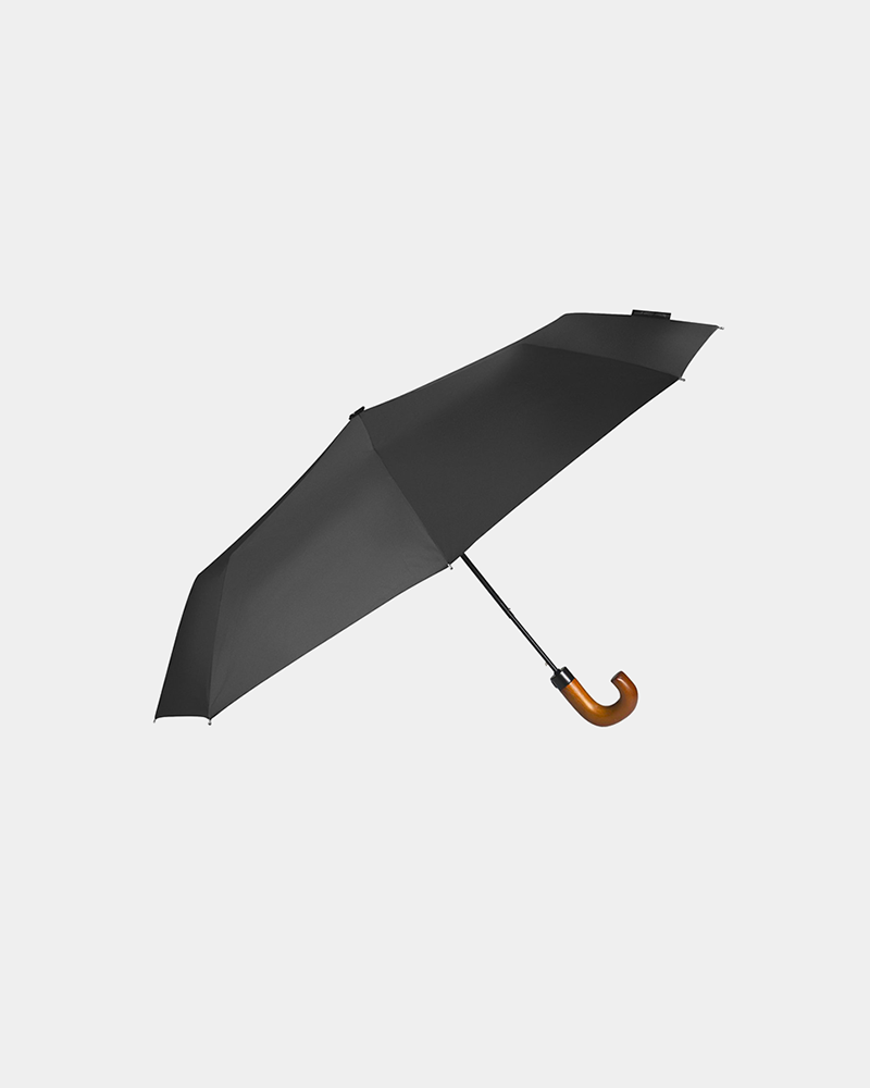 Parapluie éco-responsable à personnaliser - 1