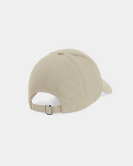 Casquette unisexe en coton bio à personnaliser - 3