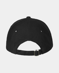 Casquette en coton peigné personnalisable - 4