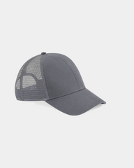 Casquette Trucker unisexe à personnaliser - 5