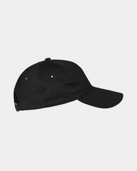 Casquette en coton peigné personnalisable - 2
