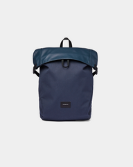Sac à dos ALFRED Sandqvist à personnaliser - 4