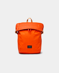 Sac à dos ALFRED Sandqvist à personnaliser - 5