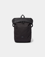 Sac à dos ALFRED Sandqvist à personnaliser - 1