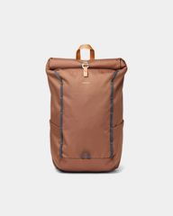 Sac à dos imperméable Sandqvist à personnaliser - 1