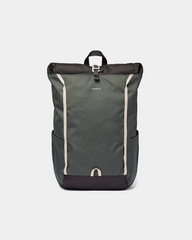 Sac à dos imperméable Sandqvist à personnaliser - 2