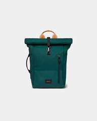 Sac à dos en coton Sandqvist personnalisable - 1
