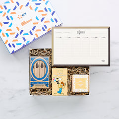 La Box : EDF