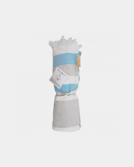 Fouta made in Europe à personnaliser