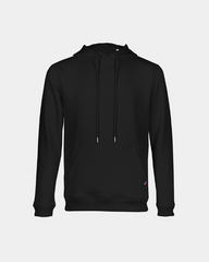 Hoodie pour homme Made in France personnalisable - 4