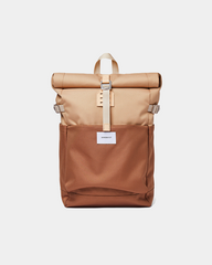 Sac à dos imperméable ILON Sandqvist personnalisable - 1