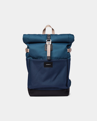 Sac à dos imperméable ILON Sandqvist personnalisable - 3