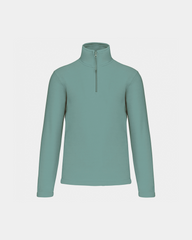 Polaire tendance pour homme - Sage