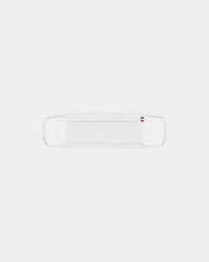 Masque made in france personnalisable - 1