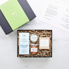 La Box : MGEN - 1