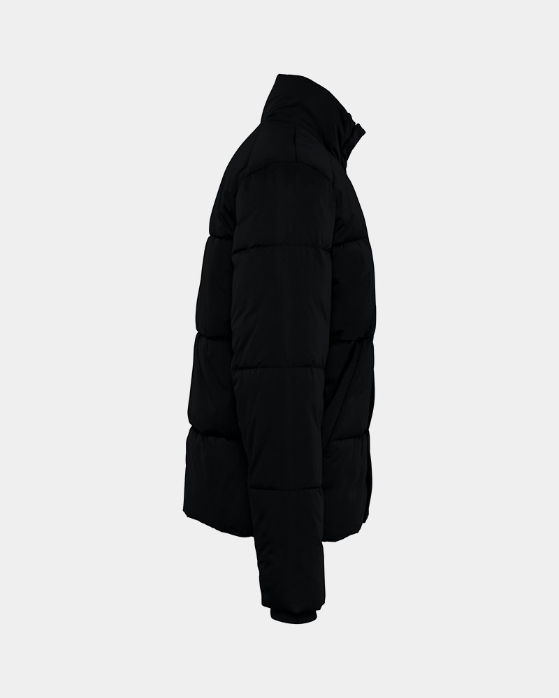 Veste doudoune recyclée pour homme - 9