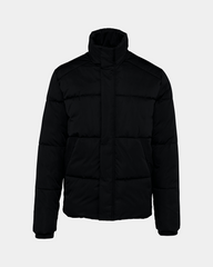 Veste doudoune recyclée pour homme - 12