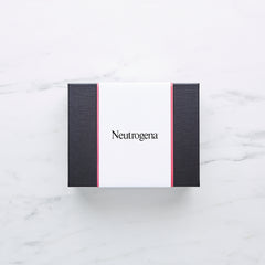 La Box : Neutrogena - 1