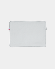 Pochette d'ordinateur made in France personnalisable - 2