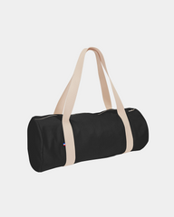 Sac de sport made in France personnalisable - 2
