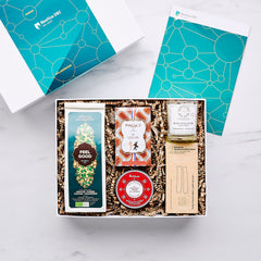 La Box : Neuflize OBC - 2021