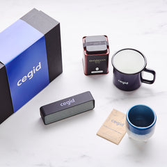 La Box : Cegid - 1