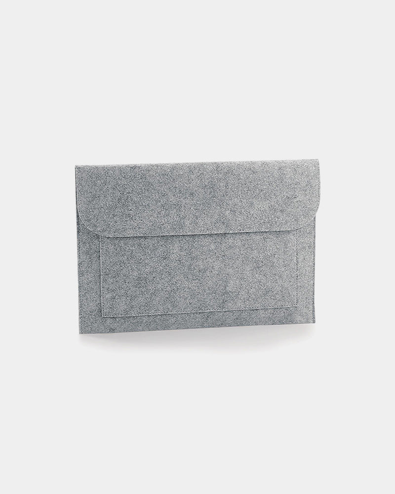 Pochette ordinateur portable personnalisable