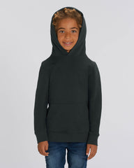Sweat-shirt à capuche pour enfant personnalisable