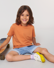 T-shirt pour enfant à personnaliser - 4
