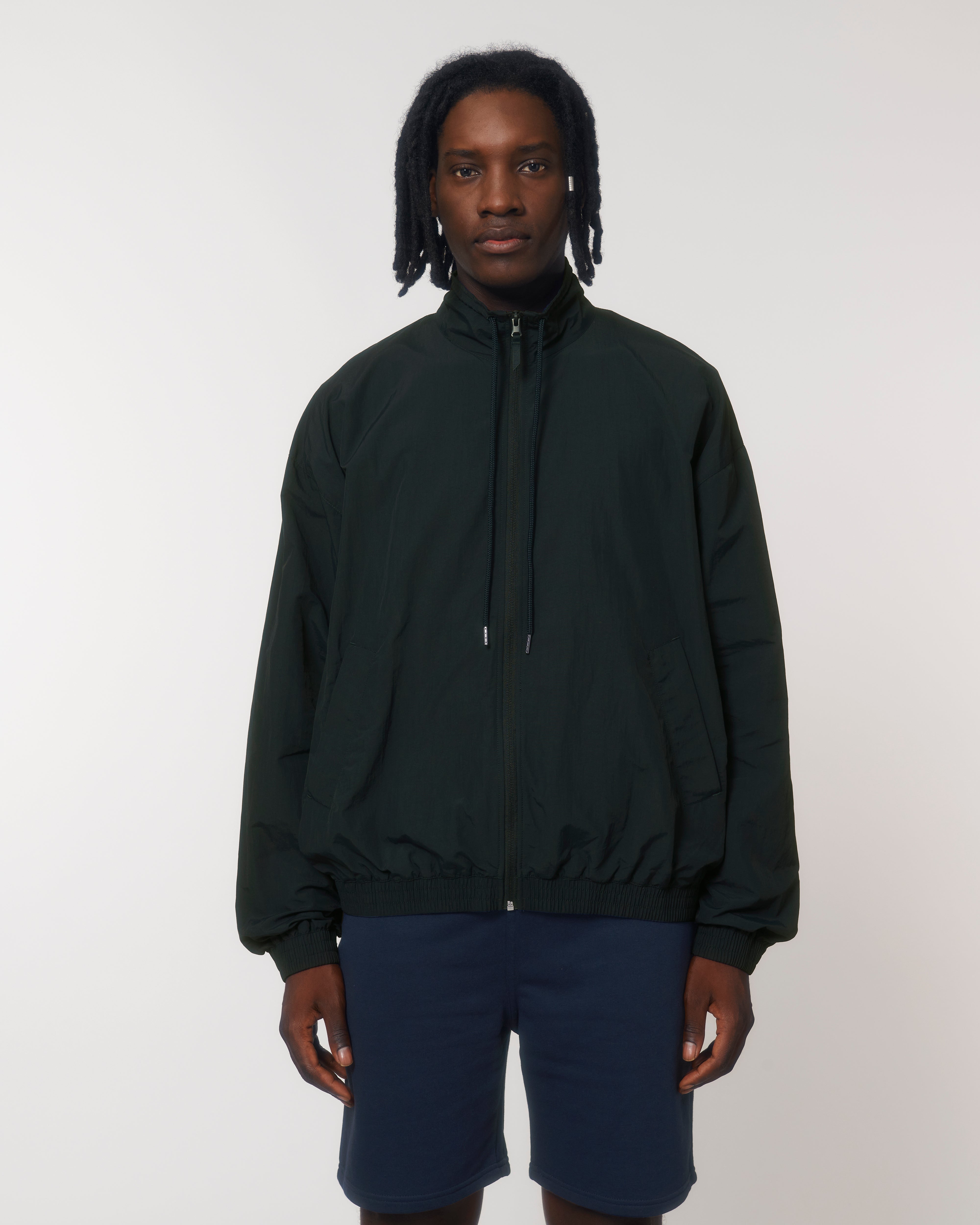 Veste urbaine unisexe à personnaliser - 4