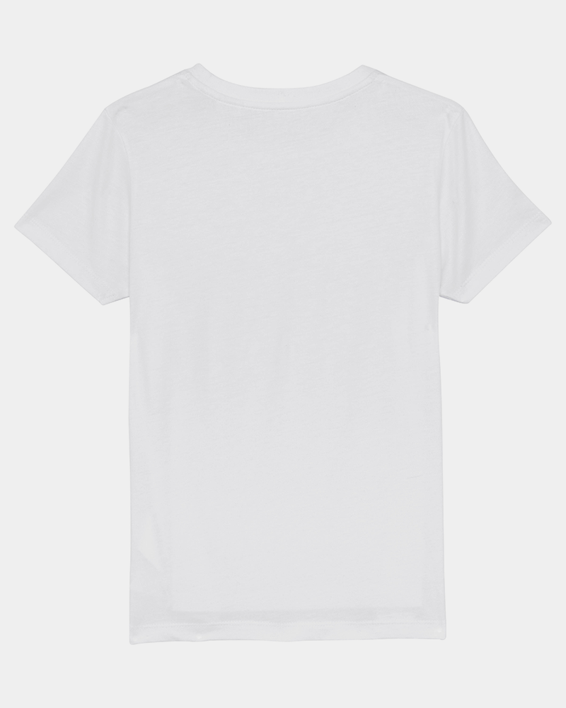 T-shirt pour enfant à personnaliser - 5