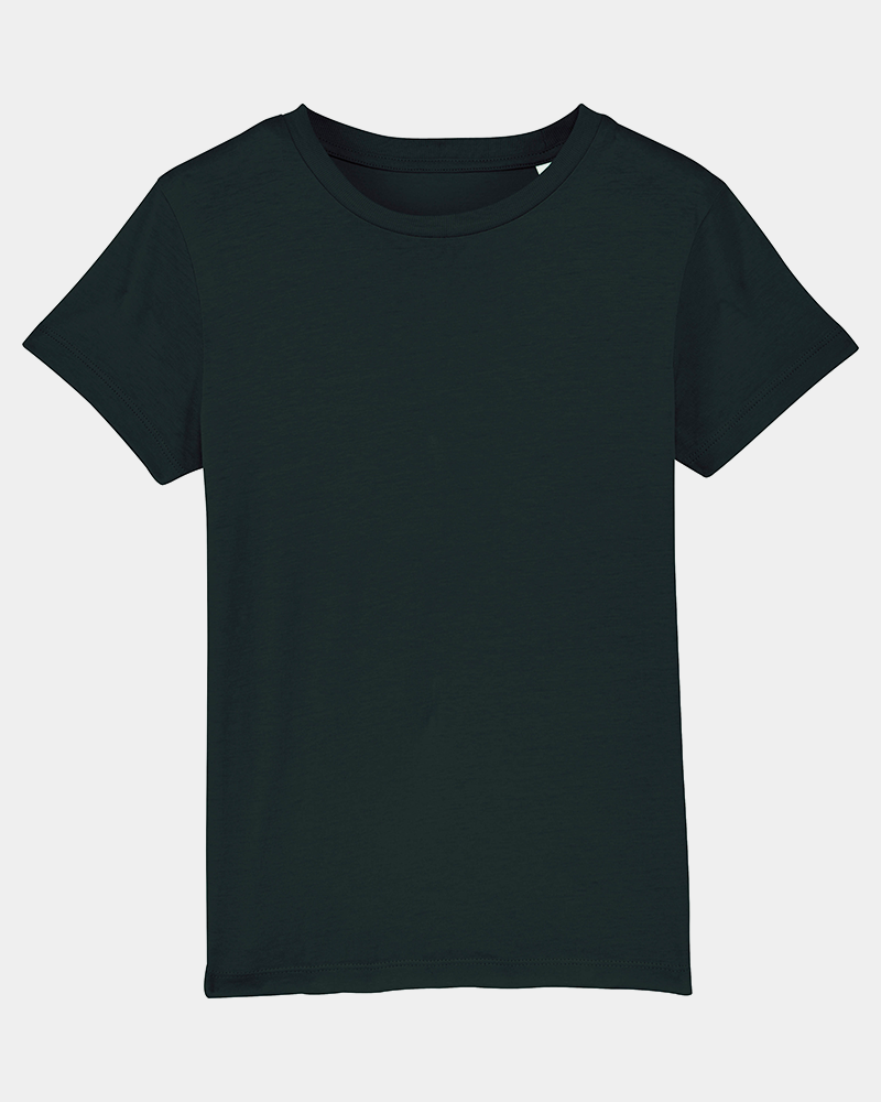 T-shirt pour enfant à personnaliser - 13