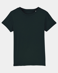 T-shirt pour enfant à personnaliser - 13