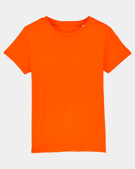 T-shirt pour enfant à personnaliser - 17