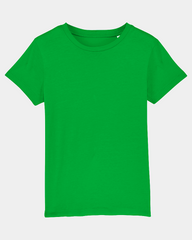 T-shirt pour enfant à personnaliser - 18