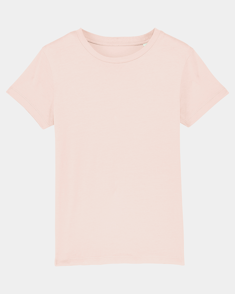 T-shirt pour enfant à personnaliser - 19