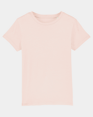 T-shirt pour enfant à personnaliser - 19