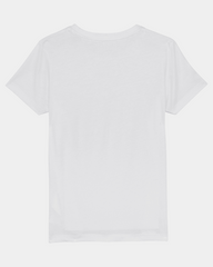 T-shirt pour enfant à personnaliser - 5
