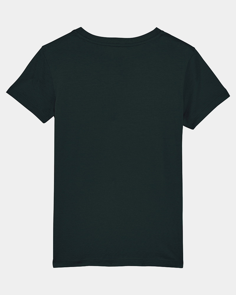 T-shirt pour enfant à personnaliser - 6