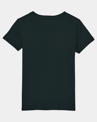 T-shirt pour enfant à personnaliser - 6