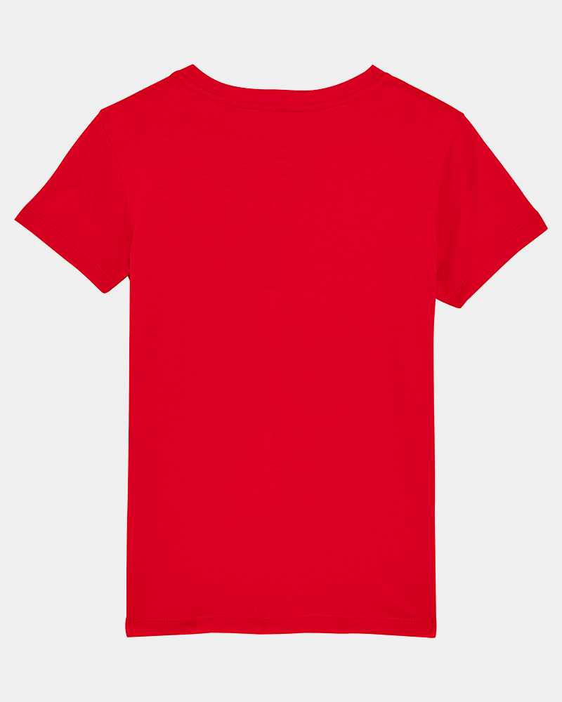 T-shirt pour enfant à personnaliser - 7
